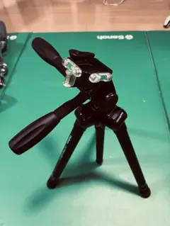 Item thumbnail for item aa07132e-f197-4484-98e3-c071340c77a0