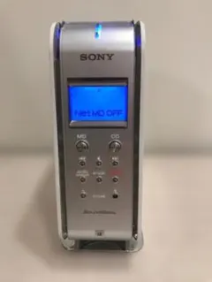 2026年最新】SONY LAM-Z05の人気アイテム - メルカリ