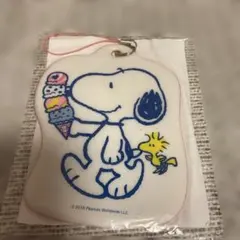 Item thumbnail for item 80cd44e8-7884-4679-b7fa-17308e11a1aa