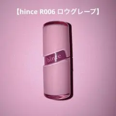 saaa様 リクエスト 3点 まとめ商品