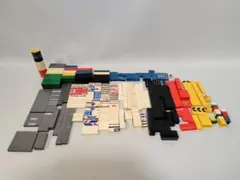 Item thumbnail for item 365cdaf0-9a61-4fb7-8ca7-01b137be958d