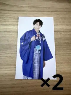 塩﨑太智 トレカ