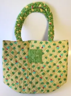 Item thumbnail for item ce547f38-b2a7-4f08-a1bc-9d7e2cc6ba5d