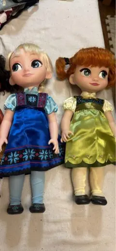 Item thumbnail for item 56c0ef23-dc79-4625-8897-f66245a97d61