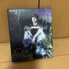 Item thumbnail for item bdc8240f-f69f-4a69-a695-5c76ce520c21