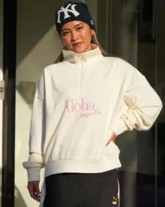 Item thumbnail for item 85a4df31-d7e2-4b2a-885a-52ced77f795e