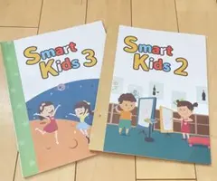 Item thumbnail for item 0f2dd3f3-4ac4-4ceb-a802-420f0a6477ee