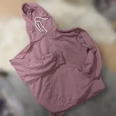 Item thumbnail for item 733cd15c-03d0-4e23-84cf-f75d602974e0