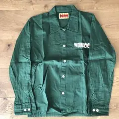 Item thumbnail for item df88c8d6-02d3-4cea-9bd2-5e5b4bab257f