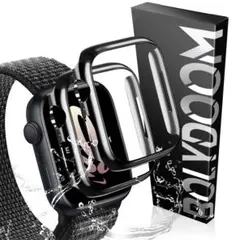 Apple Watch Series9/ Series8/ Series7