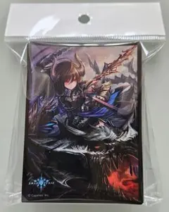 MTG マジック・ザ・ギャザリング 発展の暴君 ジン＝ギタクシアス