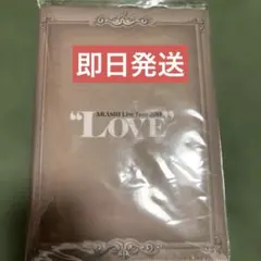 Item thumbnail for item b0403dbe-0247-4585-b8c3-c556a4426dde