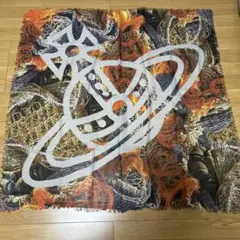 Item thumbnail for item a5602afc-d27c-4751-b6e6-30c7496dde57