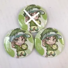 2026年最新】からぴち シヴァ サマーランドの人気アイテム - メルカリ