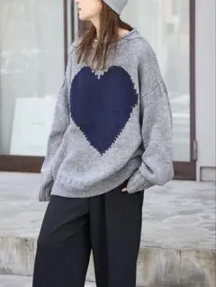 Item thumbnail for item 287cabd5-a8f9-4d3f-a72c-7a1059764a7b