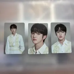 GOLDEN CHILD ジェヒョン　トレカ 2026年最新】golden child ジェヒョンの人気アイテム - メルカリ