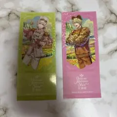 2026年最新】日向大和 ozの人気アイテム - メルカリ