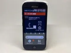 2026年最新】らくらくスマートフォン f-42a未使用品の人気アイテム