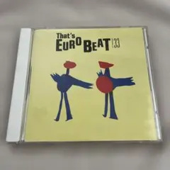 Item thumbnail for item a9352d60-3387-4112-8840-876e00b66b60