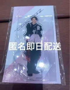 Item thumbnail for item 4e817eee-2714-44dd-9c15-e12ce8c4a089