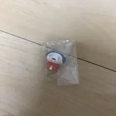 【即購入可・即日発送】クレヨンしんちゃん ヤキニクロード まちぼうけ シロ