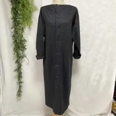 Item thumbnail for item 4c12ae2f-36ed-49c2-8d1d-17ac25d3977f