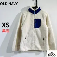 Item thumbnail for item 8fc90b61-483d-4704-a1af-b52dac0f4048