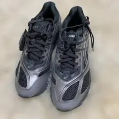 Kiko Kostadinov ASICS Gel-Sokat 25cm - メルカリ