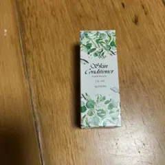 アルビオン 薬用スキンコンディショナー エッセンシャルN 27ml 化粧水