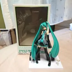 2026年最新】vocaloid エクストラ フィギュアの人気アイテム - メルカリ