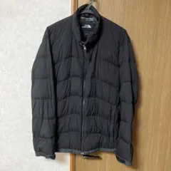 The North Face ジップインジップアコンカグアジャケット