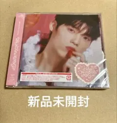 Na　プロフ必読様 リクエスト 2点 まとめ商品