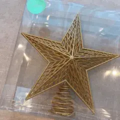 Item thumbnail for item ff73e26a-d234-4294-b43c-27149175fb02