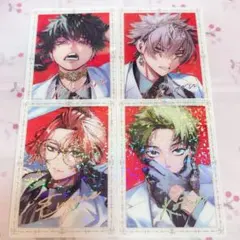 遊人　カード　レトロ　コレクションカード　週刊ヤングサンデー 2025年最新】遊人 カードの人気アイテム - メルカリ