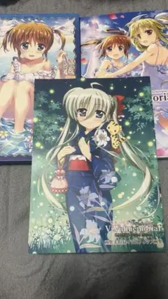 2026年最新】藤真_拓哉の人気アイテム - メルカリ