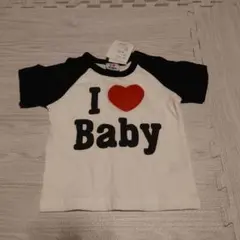 Item thumbnail for item ca280070-7812-429f-9cf5-7044a3abedfb