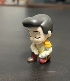 Item thumbnail for item ce823586-d5dc-4634-9faa-f6ab60a43aab