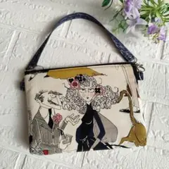 2026年最新】アレキサンダーヘンリーの人気アイテム - メルカリ