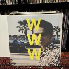 2026年最新】what a wonderful world レコードの人気アイテム - メルカリ