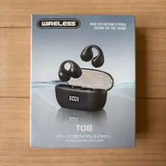 Walker's Isolator Earbuds 電子耳栓 イヤマフ 実物 - メルカリ