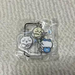 ちいかわ 韓国 アクリルスタンド