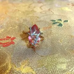 Item thumbnail for item 6308d8aa-7808-4edd-a7d6-5e66bdf62ec1