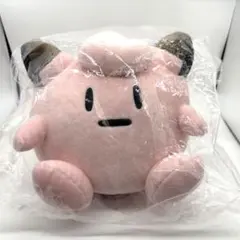 リーリエのピッピ人形 UR PSA9 リーリエのピッピ人形 UR [ドリームリーグ] SM11b 074/049 買取