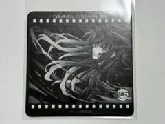 ★ 鬼滅の刃　ダイニング　シアター　刀鍛冶の里編　コースター　時透無一郎