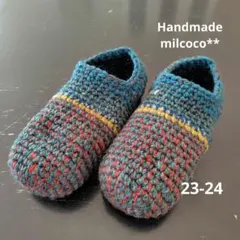 Item thumbnail for item c3e22c42-5117-4e6a-b863-a05b38bc6c6d