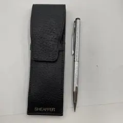 SHEAFFER シェーファー ヴィンテージ シャープペンUSA製#のサムネイル