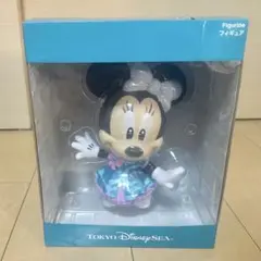 ディズニーシー25周年記念スパークリングジュビリーアブーズ・バザール