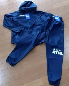 Item thumbnail for item 861c95c0-ea43-49aa-8dc7-a4e45c942f3c