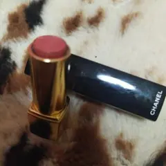 シャネルリップ