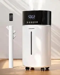 Item thumbnail for item 5a88eb09-c9e7-44e6-95aa-aec0ff593906